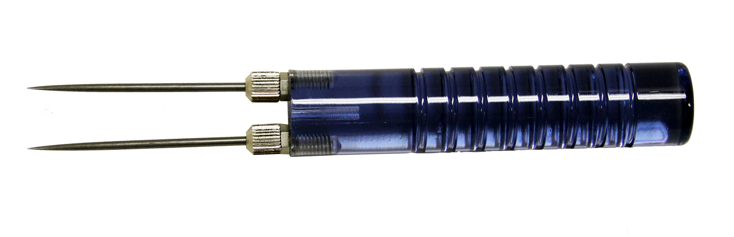 Delmhorst BDX-30 Moisture Meter with Contractor's Package