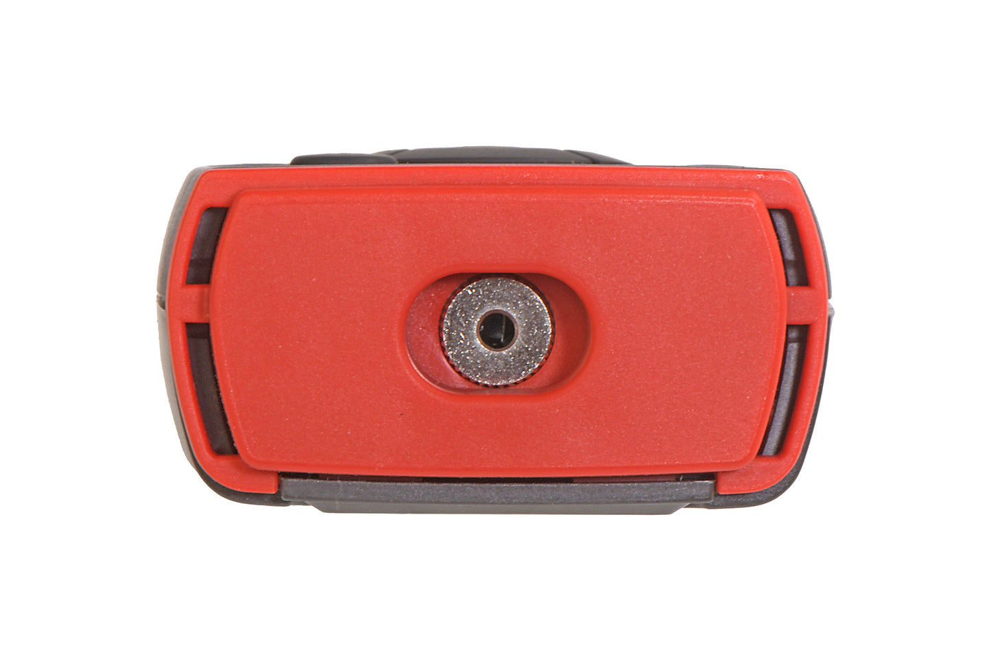 Delmhorst® HTX-30 Thermo-Hygrometer