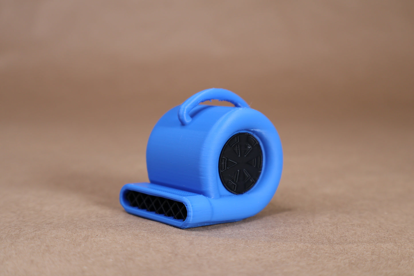 Mini Centrifugal Air mover