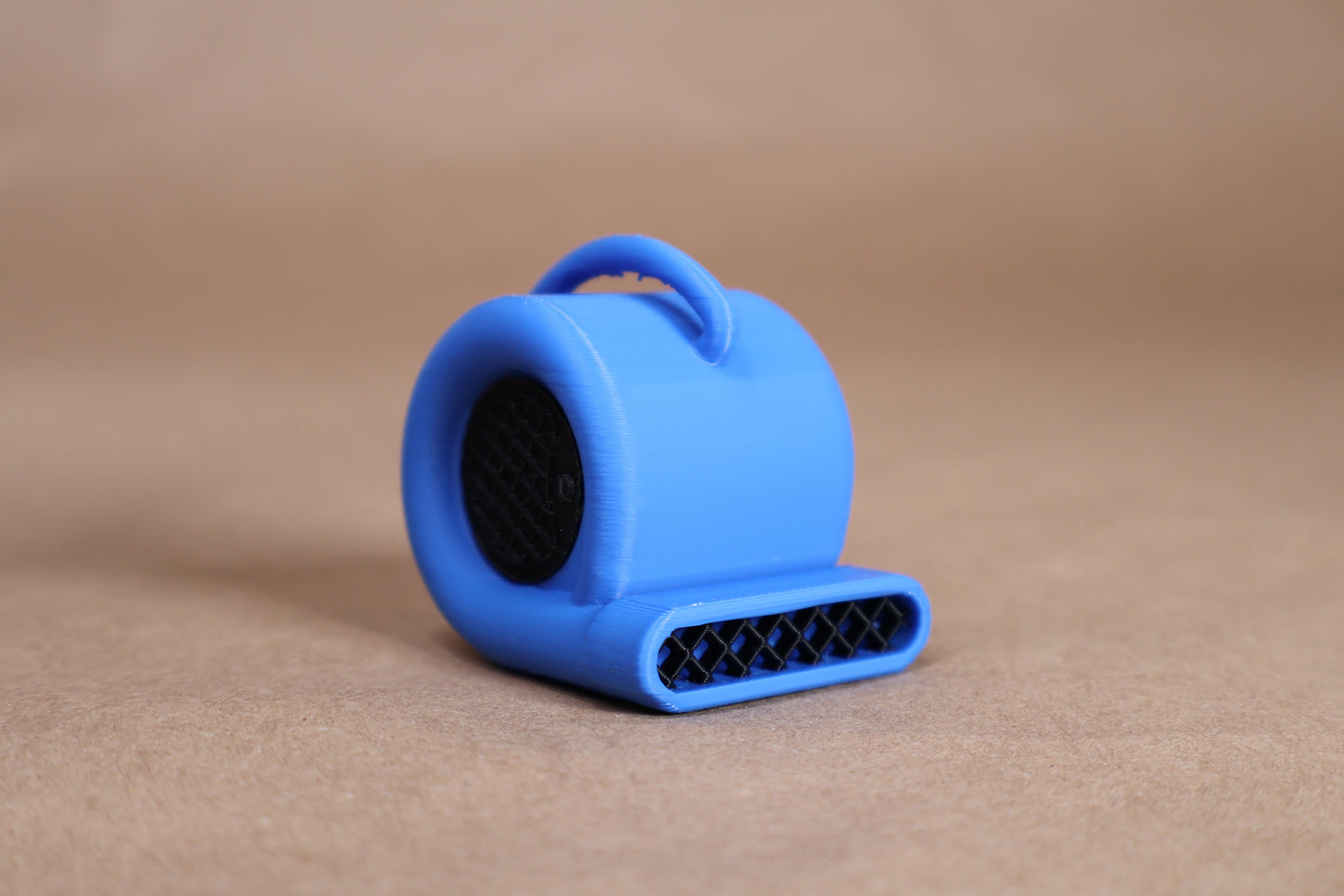 Mini Centrifugal Air mover