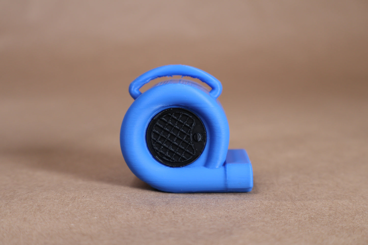 Mini Centrifugal Air mover