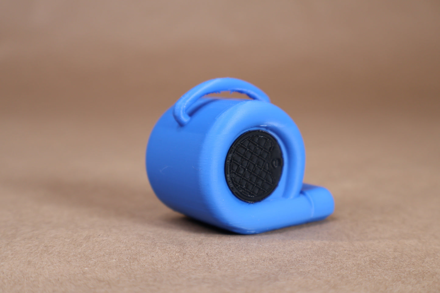 Mini Centrifugal Air mover