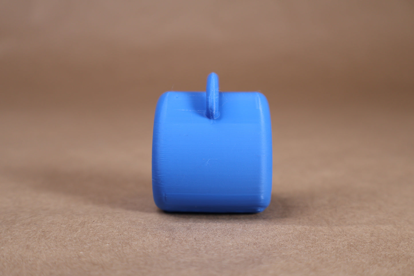 Mini Centrifugal Air mover