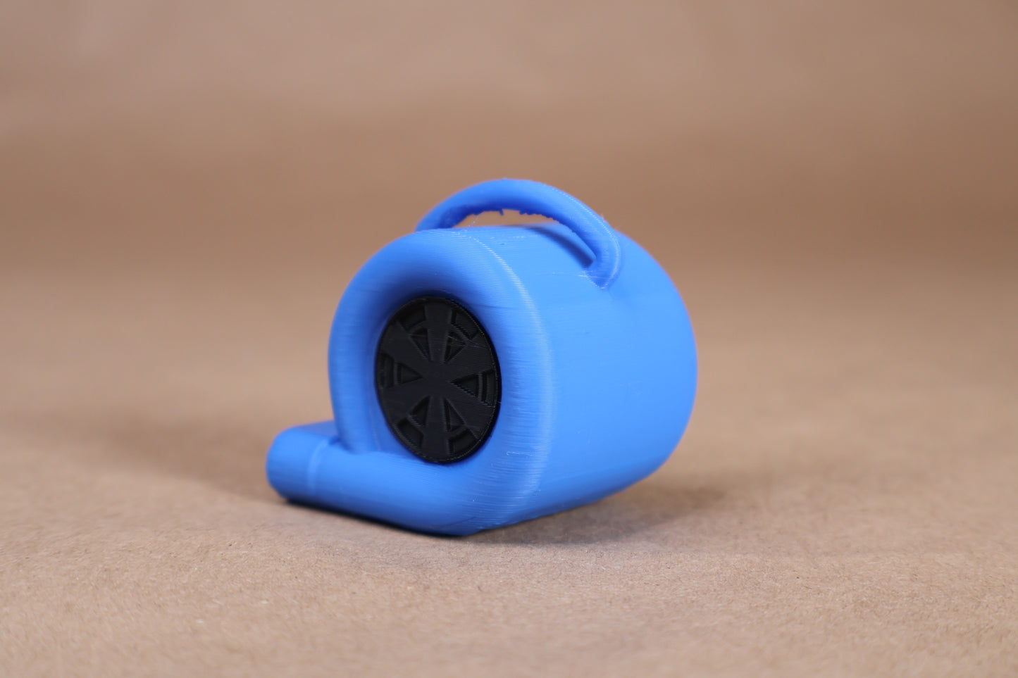 Mini Centrifugal Air mover