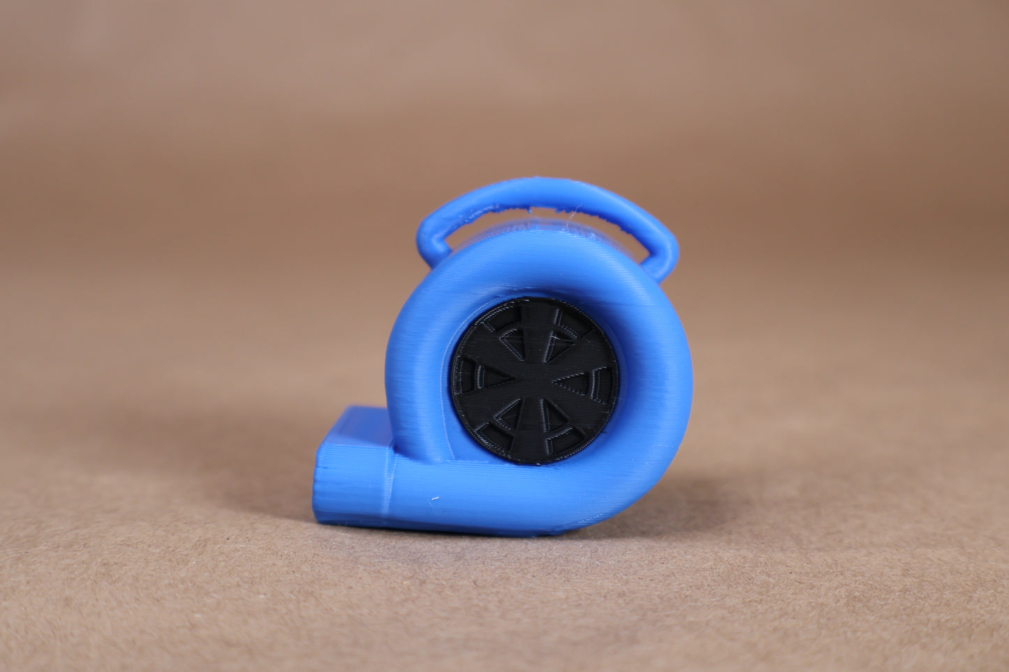Mini Centrifugal Air mover