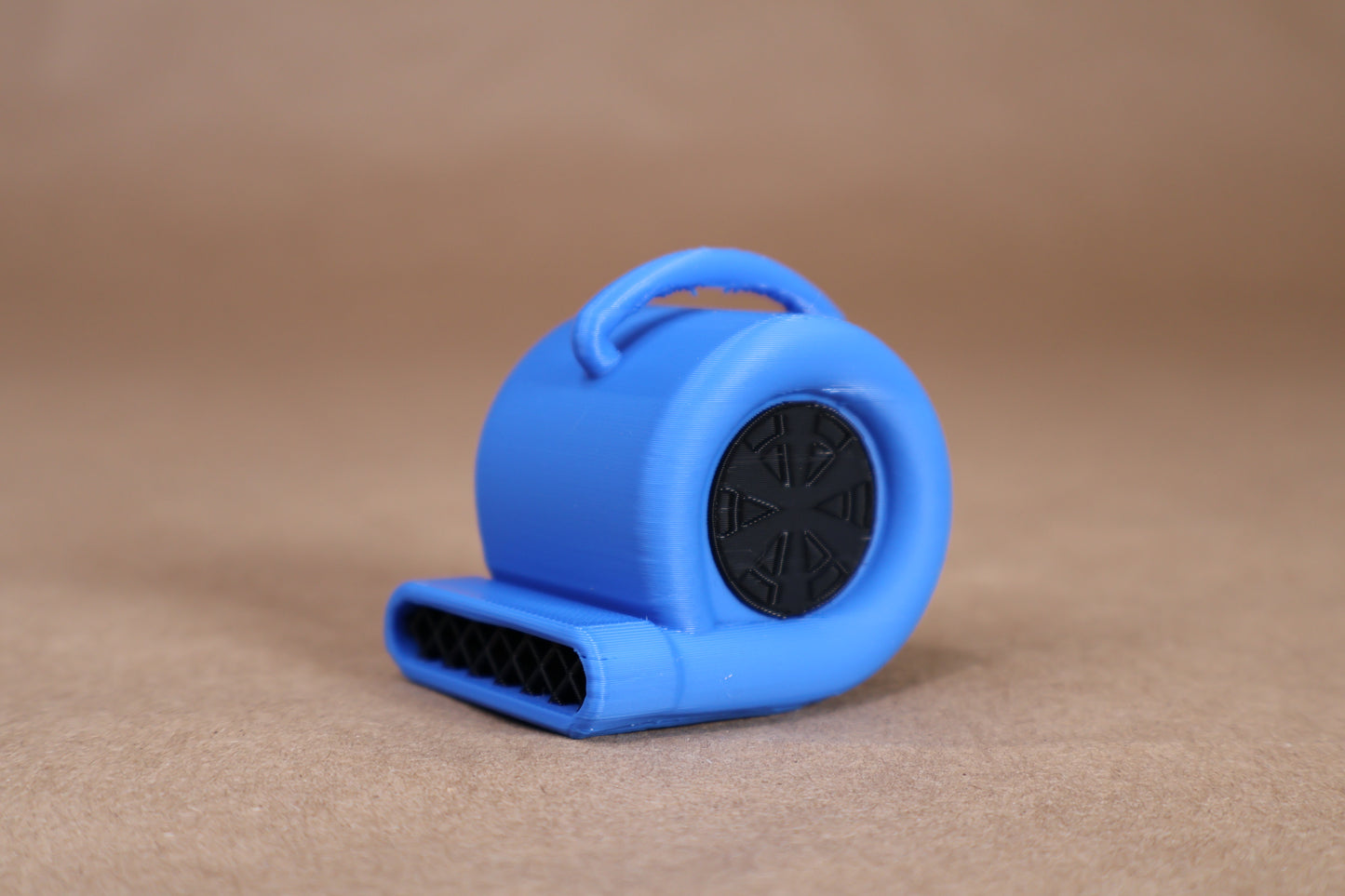 Mini Centrifugal Air mover