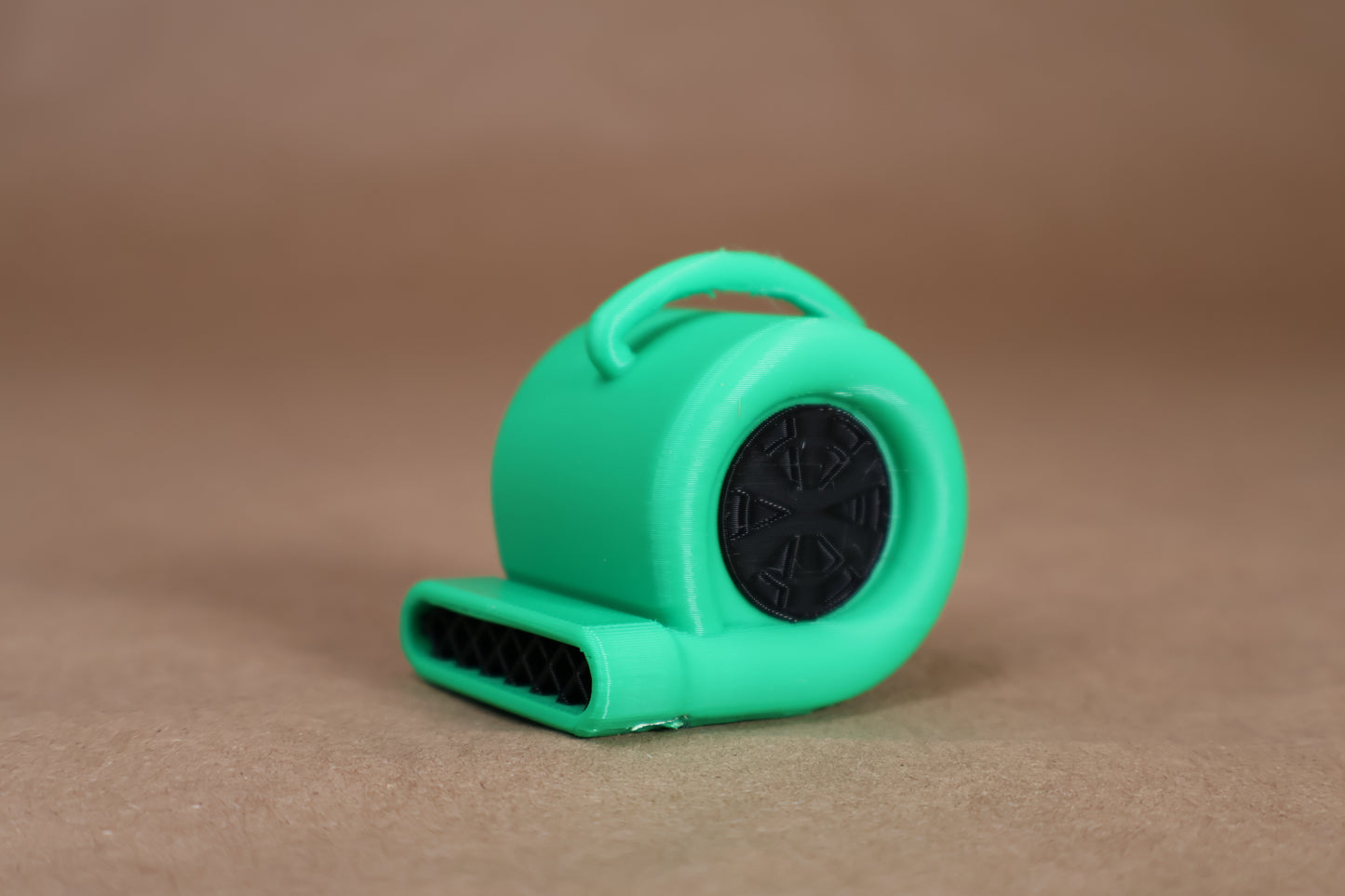 Mini Centrifugal Air mover