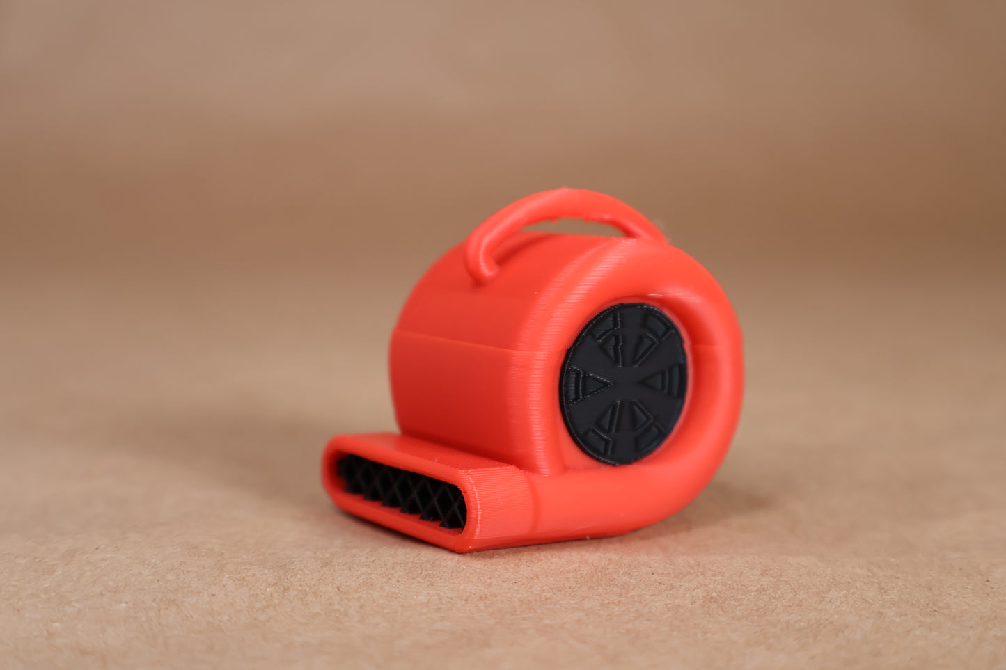 Mini Centrifugal Air mover