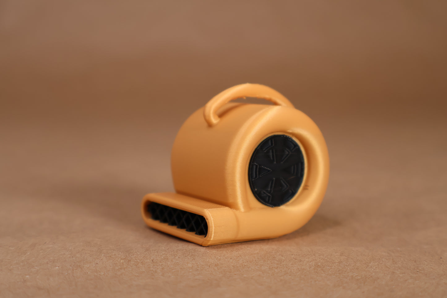 Mini Centrifugal Air mover