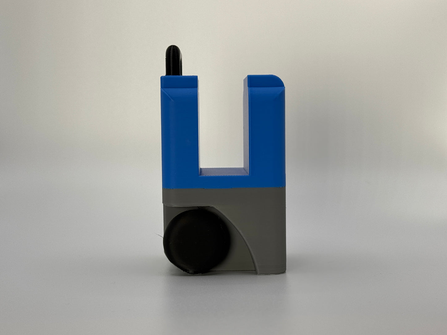 Mini Dehumidifier Business Card Holder