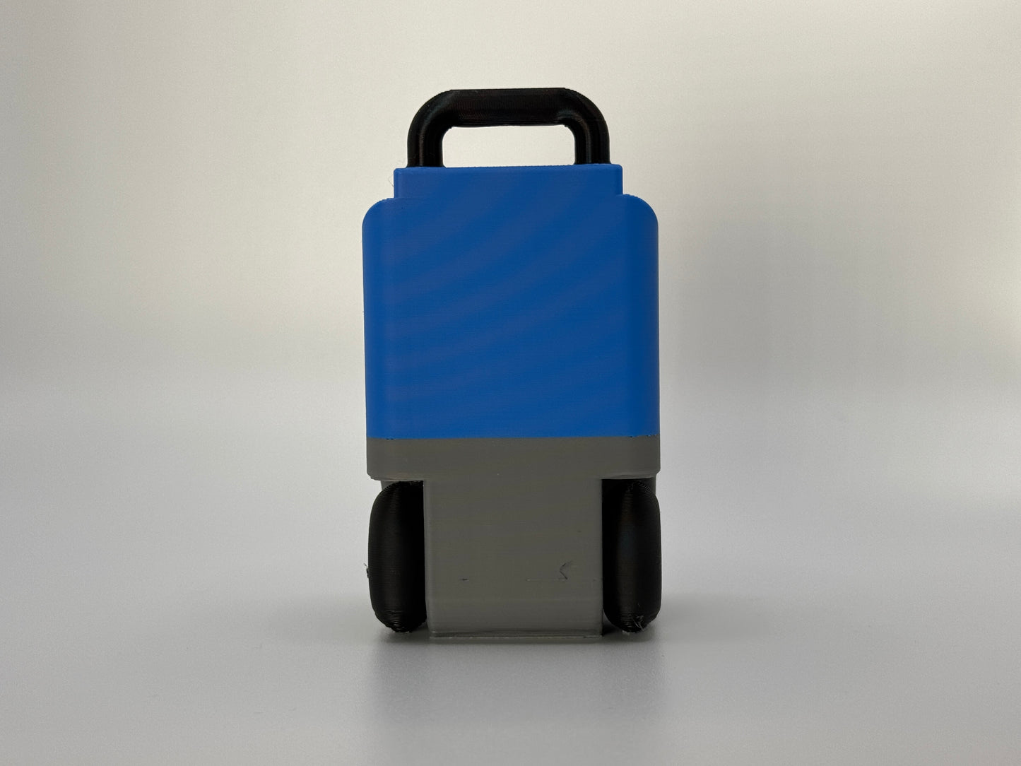 Mini Dehumidifier Business Card Holder