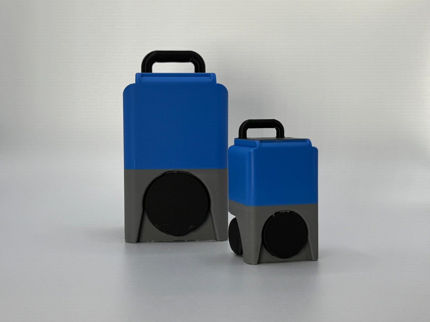 Mini Dehumidifier