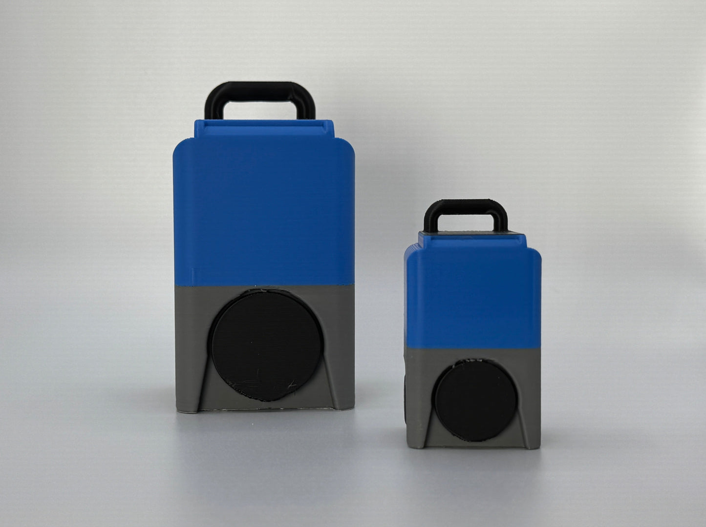 Mini Dehumidifier