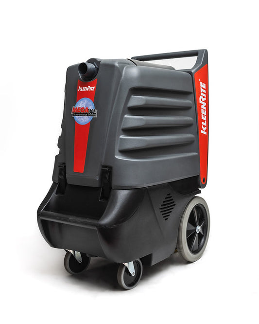 KleenRite® MEGAxl Extractor