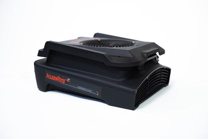 KleenRite® Derecho Air Mover