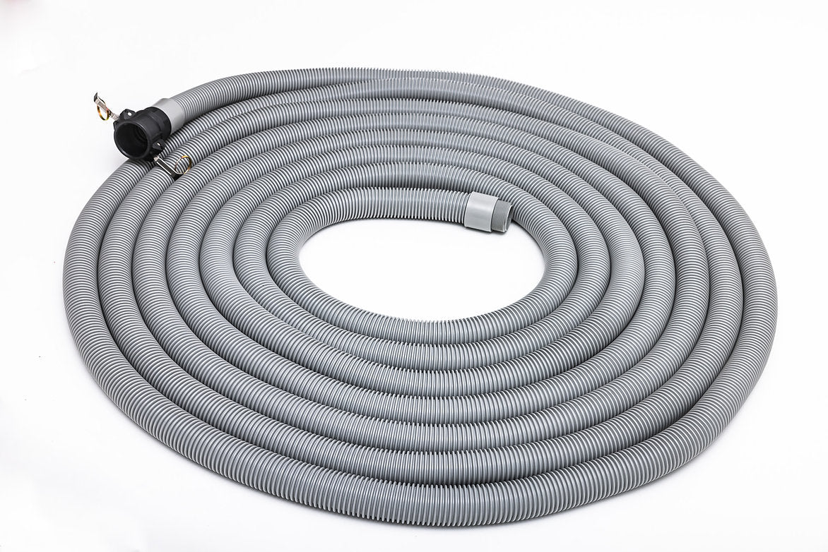 KleenRite® MEGAxl Extractor