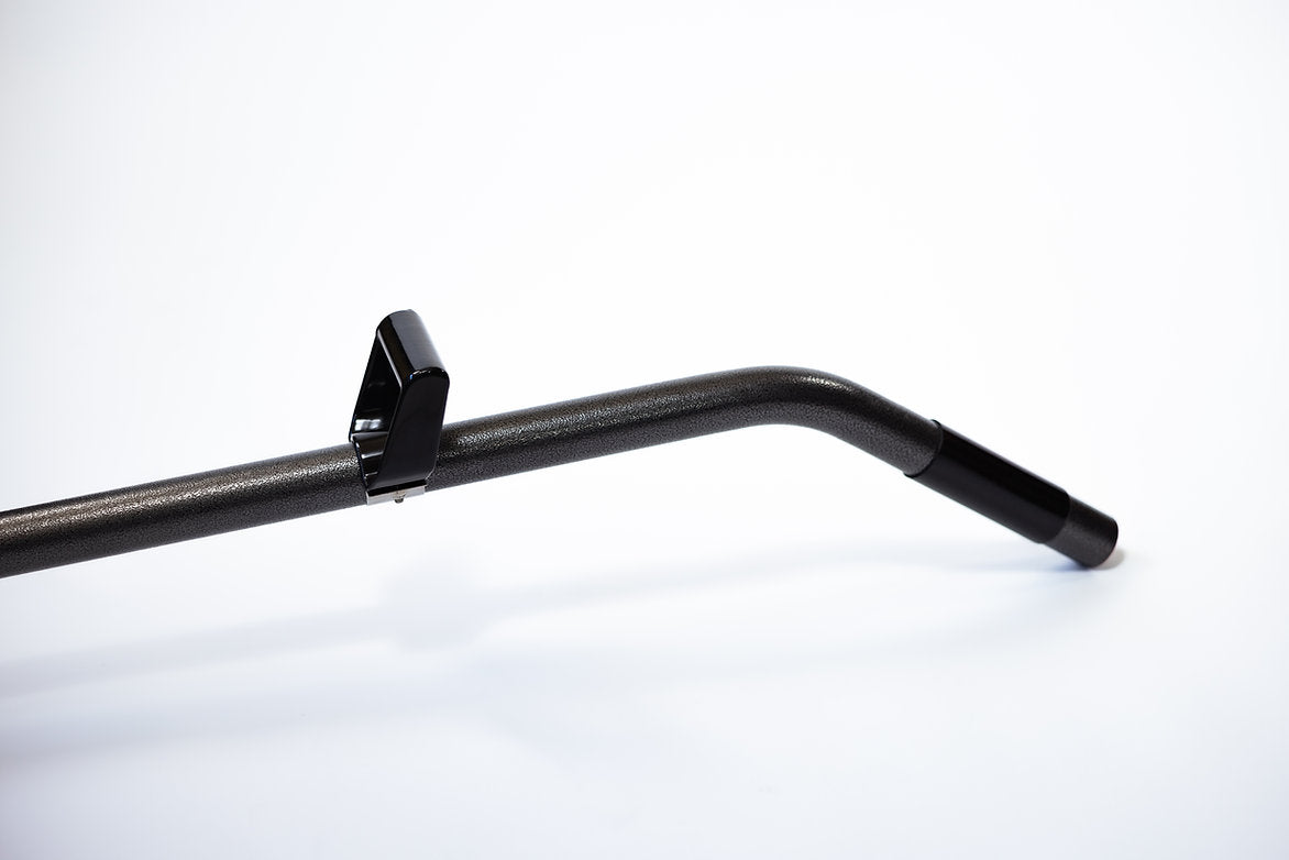 KleenRite® Elevate Wand Flood Package