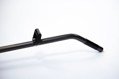 KleenRite® Elevate Wand Flood Package