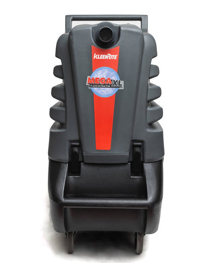 KleenRite® MEGAxl Extractor
