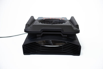 KleenRite® Derecho Air Mover