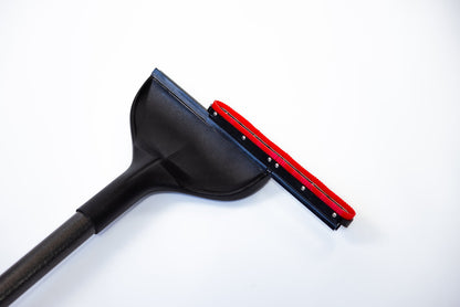 KleenRite® Elevate Wand Flood Package