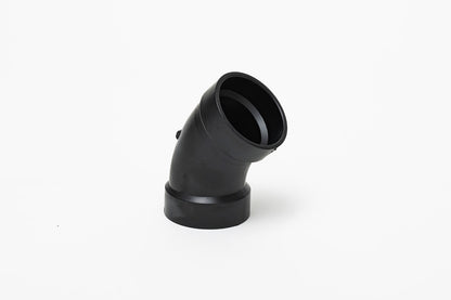 KleenRite® MEGAxl Extractor