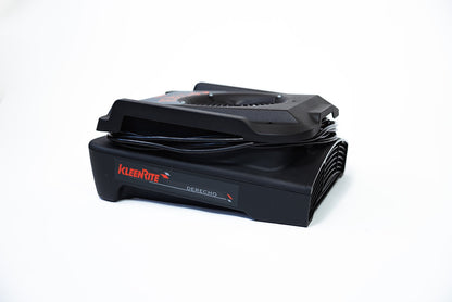 KleenRite® Derecho Air Mover