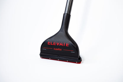 KleenRite® Elevate Wand Flood Package