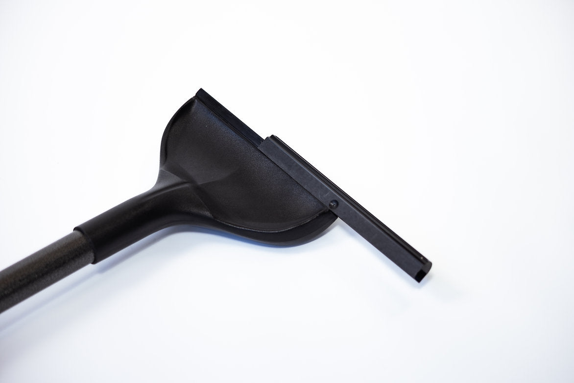 KleenRite® Elevate Wand Flood Package