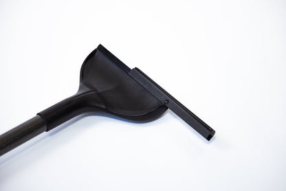 KleenRite® Elevate Wand Flood Package