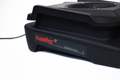 KleenRite® Derecho Air Mover