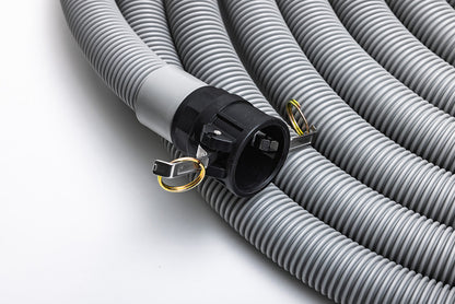 KleenRite® MEGAxl Extractor