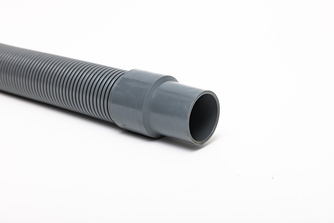 KleenRite® MEGAxl Extractor