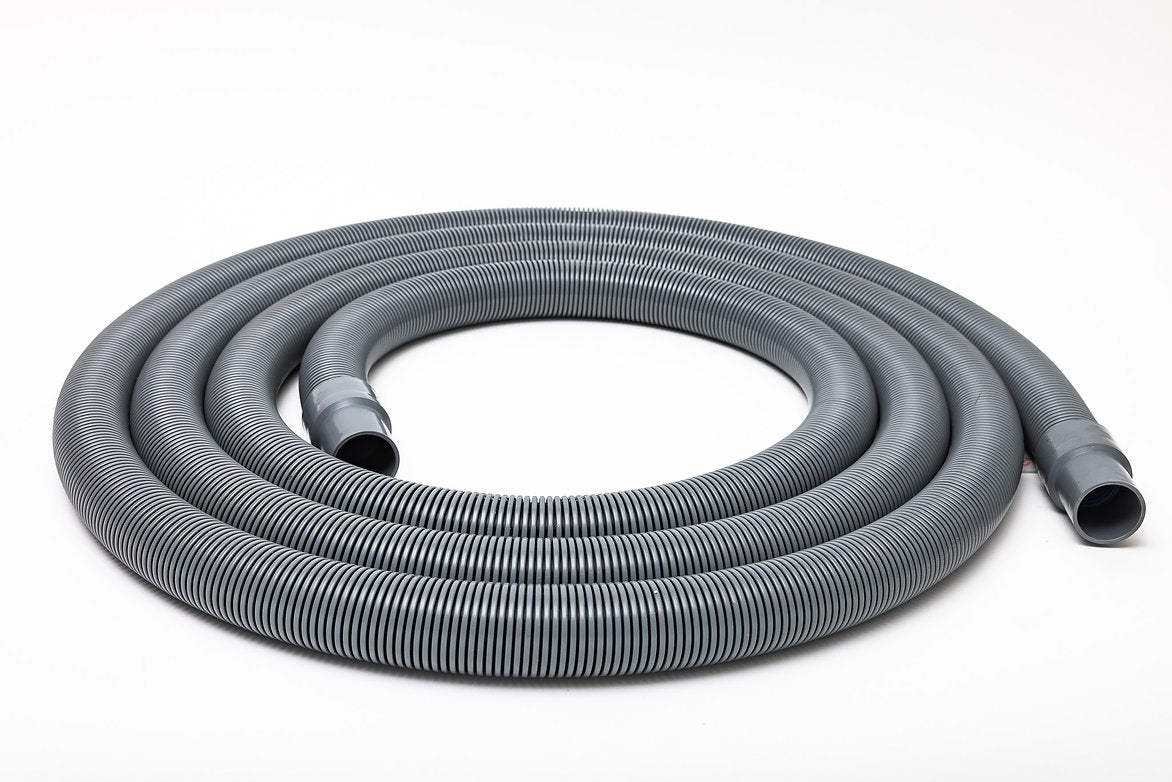 KleenRite® MEGAxl Extractor