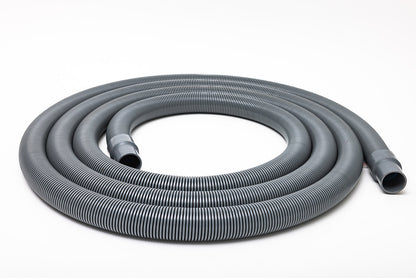 KleenRite® MEGAxl Extractor