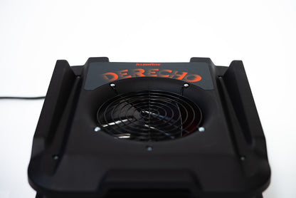 KleenRite® Derecho Air Mover