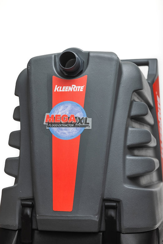 KleenRite® MEGAxl Extractor