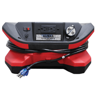 Phoenix AirMax BLE Bluetooth Air Mover