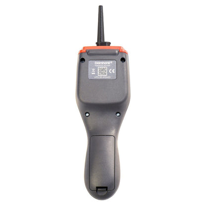 Delmhorst® HTX-30 Thermo-Hygrometer