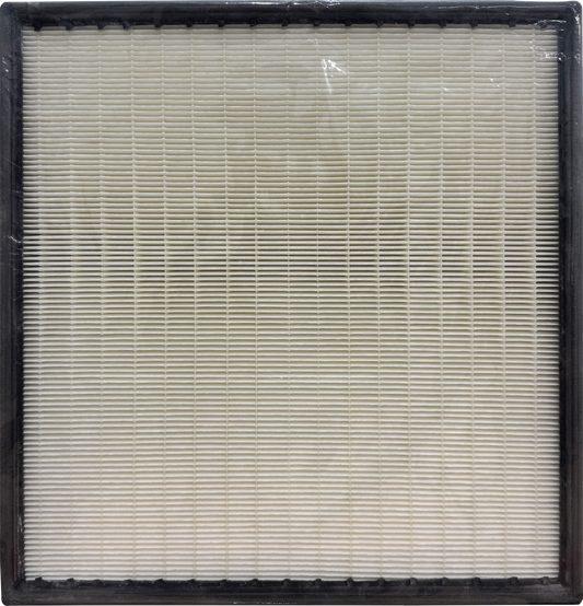 HEPA Filter 18x18x2 (Phoenix Guardian R)