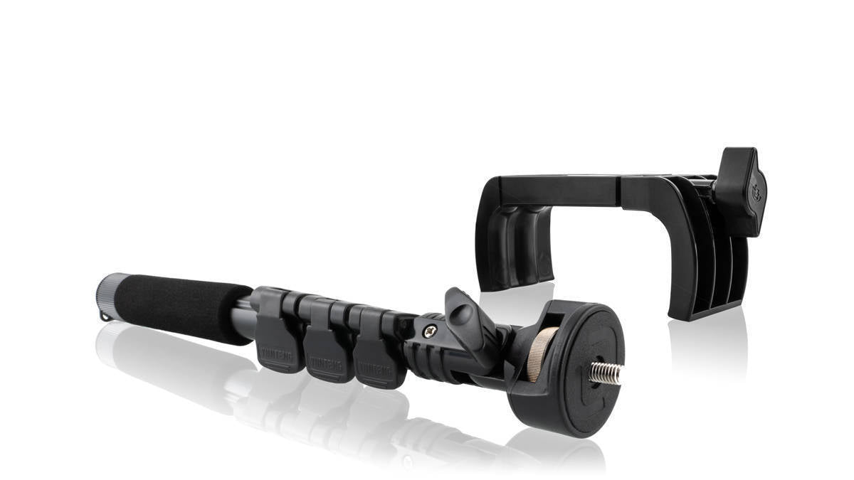 Tramex Building Survey Inspection Kit - BSIK