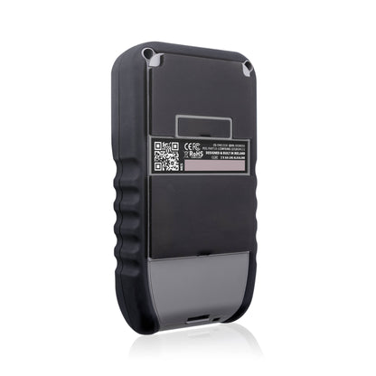 Tramex Moisture Encounter ME5 - Pinless Moisture Meter