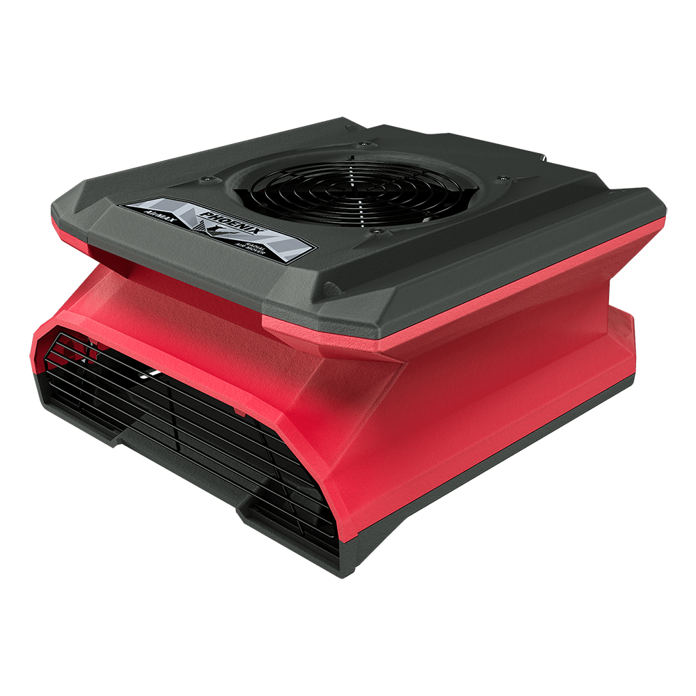 Phoenix AirMAX Air Mover