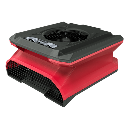 Phoenix AirMAX Air Mover