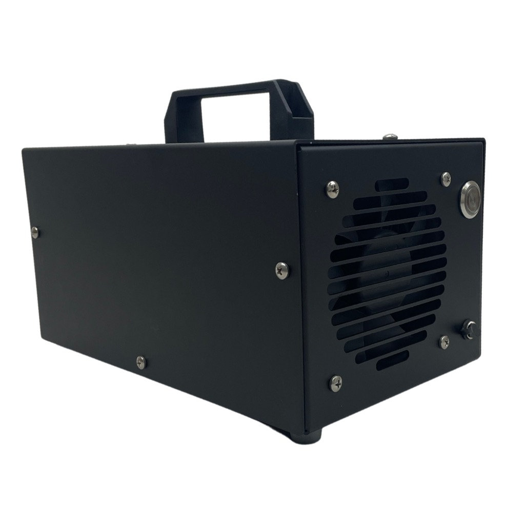 Ozone Generator