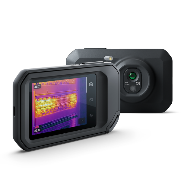 Flir Products